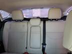 2015 Ford Focus Titanium იყიდება Los Angeles-ში, CA - Normal Wear