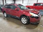 2012 Subaru Outback 2.5I Premium for Sale in West Mifflin, PA - Front End