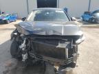 2020 Hyundai Santa Fe Se   за продажба в Apopka, FL - Front End