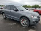 2017 Audi Sq5 Premium Plus for Sale in Littleton, CO - Rear End