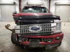 2019 Ford F350 Super Duty for Sale in Avon, MN - Front End