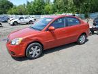 2010 Kia Rio Lx for Sale in Portland, OR - Front End