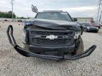 2015 Chevrolet Suburban K1500 Lt იყიდება Columbus-ში, OH - Front End