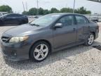 Columbus, OH에서 판매 중인 2013 Toyota Corolla Base - Side