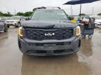 2022 Kia Telluride Ex for Sale in Wilmer, TX - Rear End
