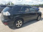 Orlando, FL에서 판매 중인 2005 Lexus Rx 330   - Minor Dent/Scratches