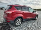 2016 Ford Escape Se продається в Arcadia, FL - Minor Dent/Scratches
