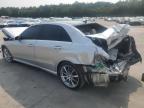 2010 Mercedes-Benz E 350 for Sale in Gaston, SC - Rear End