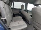 2012 Toyota Rav4  de vânzare în Pennsburg, PA - Mechanical