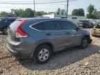 2014 Honda Cr-V Lx   на продаже в Chalfont, PA - Front End