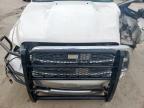 2011 Dodge Ram 1500  for Sale in Wilmer, TX - Front End