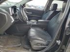 2010 Chevrolet Equinox Ltz იყიდება Wayland-ში, MI - Front End
