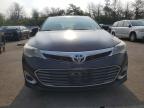 2013 TOYOTA AVALON BASE   à vendre chez Copart NY - LONG ISLAND