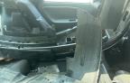 2001 Volvo V40 1.9T იყიდება Candia-ში, NH - All Over
