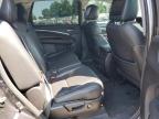 2015 Acura Mdx Technology for Sale in Finksburg, MD - Side