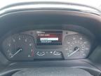 2021 FORD FIESTA ST- for sale at Copart CHESTER