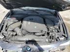 2018 Bmw 440Xi  zu verkaufen in Riverview, FL - Front End