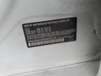 2013 Bmw 335 Xi   იყიდება Columbia Station-ში, OH - Front End