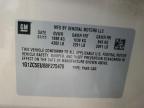 2011 Chevrolet Malibu 1Lt en Venta en Littleton, CO - Rear End