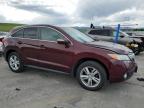 2013 Acura Rdx Technology for Sale in Littleton, CO - Front End
