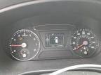 2016 Kia Sorento Lx   за продажба в Ellwood City, PA - Undercarriage