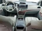 2013 Toyota Sienna Xle for Sale in Gainesville, GA - Rear End