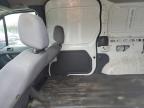 2013 Ford Transit Connect Xlt продається в Seaford, DE - Side