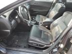 Pennsburg, PA에서 판매 중인 2016 Acura Ilx Premium - Front End