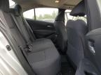 2020 TOYOTA COROLLA LE   à vendre chez Copart ON - TORONTO