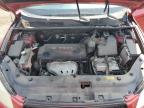 2006 Toyota Rav4  en Venta en New Britain, CT - Rear End