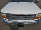 1993 Ford Bronco U100 zu verkaufen in Portland, OR - Minor Dent/Scratches