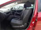 2013 MAZDA 2 VENTURE for sale at Copart SANDWICH
