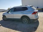 2020 Volkswagen Tiguan Se продається в Tucson, AZ - Front End