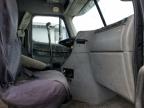2008 Freightliner Cst120 Semi Truck за продажба в Gastonia, NC - Burn
