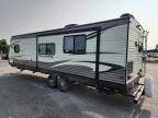 2018 Heartland Trailrunnr for Sale in Dunn, NC - Side