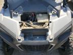 2021 Polaris Rzr Xp 4 Turbo for Sale in Bakersfield, CA - Side