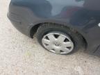 2003 VOLKSWAGEN POLO TWIST for sale at Copart SANDWICH