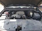 2007 Chevrolet Silverado C1500 for Sale in Columbia Station, OH - Mechanical