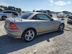 2003 Mercedes-Benz Slk 320   for Sale in Lumberton, NC - Front End