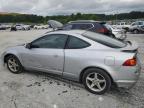 2002 Acura Rsx  продається в Fairburn, GA - All Over