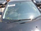 2016 PEUGEOT 208 ACTIVE for sale at Copart SANDY
