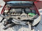 2009 Kia Optima Lx for Sale in Barberton, OH - Front End