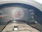 2008 Ford F150  за продажба в Angola, NY - Minor Dent/Scratches
