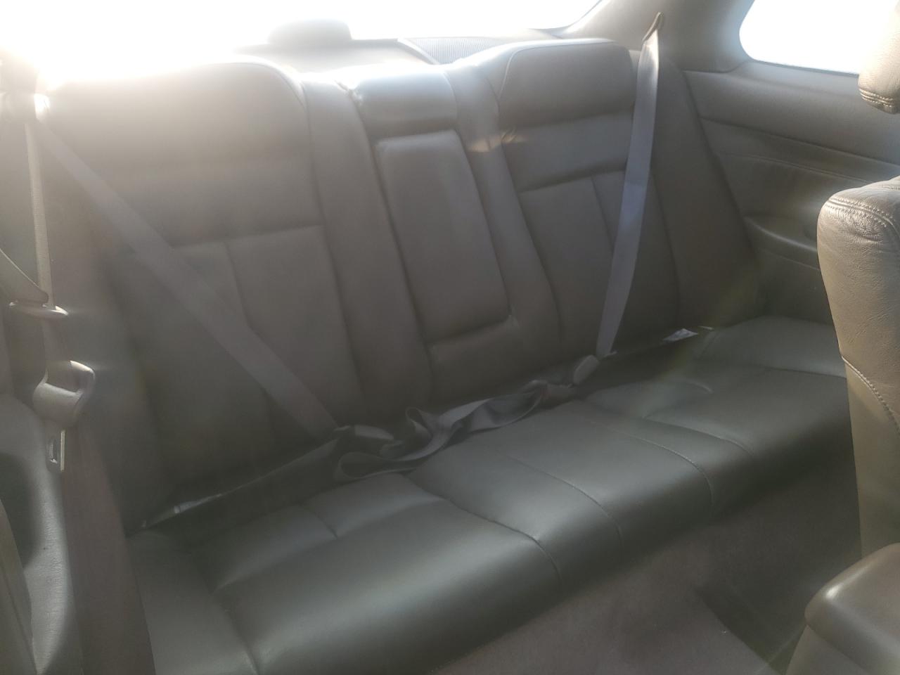 1995 Toyota Camry Le VIN: 4T1GK12CXSU067735 Lot: 58879205