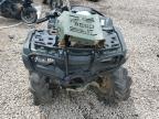 2024 HONDA TRX520 FM   for sale at Copart AL - BIRMINGHAM