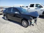 2010 Ford Focus Se   de vânzare în Magna, UT - Front End