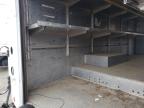 2014 Freightliner Chassis M Line Walk-In Van for Sale in Glassboro, NJ - All Over