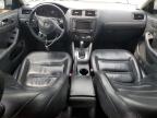 2013 VOLKSWAGEN JETTA SEL   à vendre chez Copart ON - COOKSTOWN