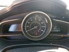 2018 Mazda 3 Touring   იყიდება Andrews-ში, TX - Front End