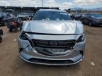 2016 Mazda Cx-9 Grand Touring იყიდება Colorado Springs-ში, CO - Front End